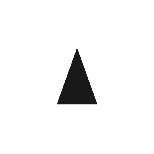 Pacific Pine Media