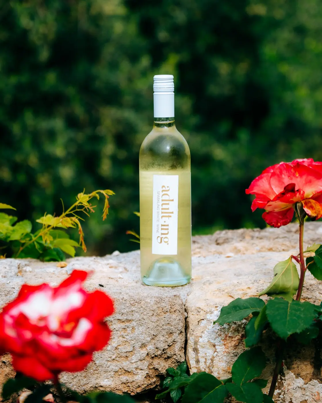 Alexandria Nicole Cellars — Pacific Pine Media