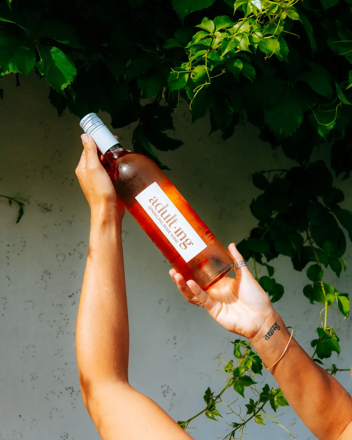 Alexandria Nicole Cellars — Pacific Pine Media