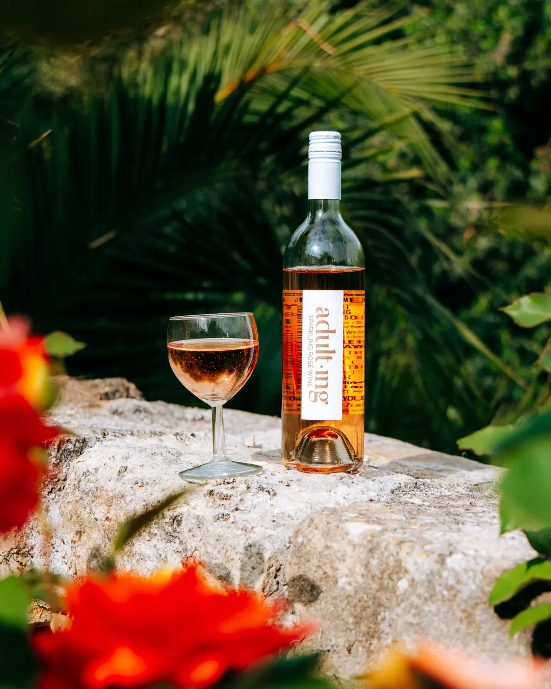Alexandria Nicole Cellars — Pacific Pine Media