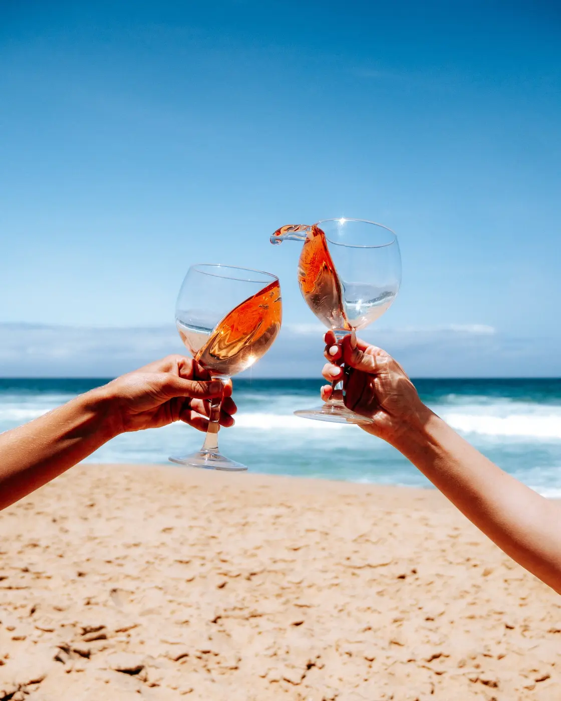 Alexandria Nicole Cellars — Pacific Pine Media