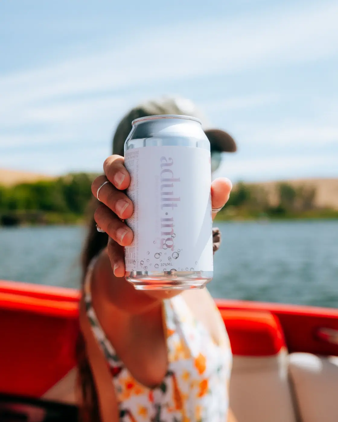 Alexandria Nicole Cellars — Pacific Pine Media