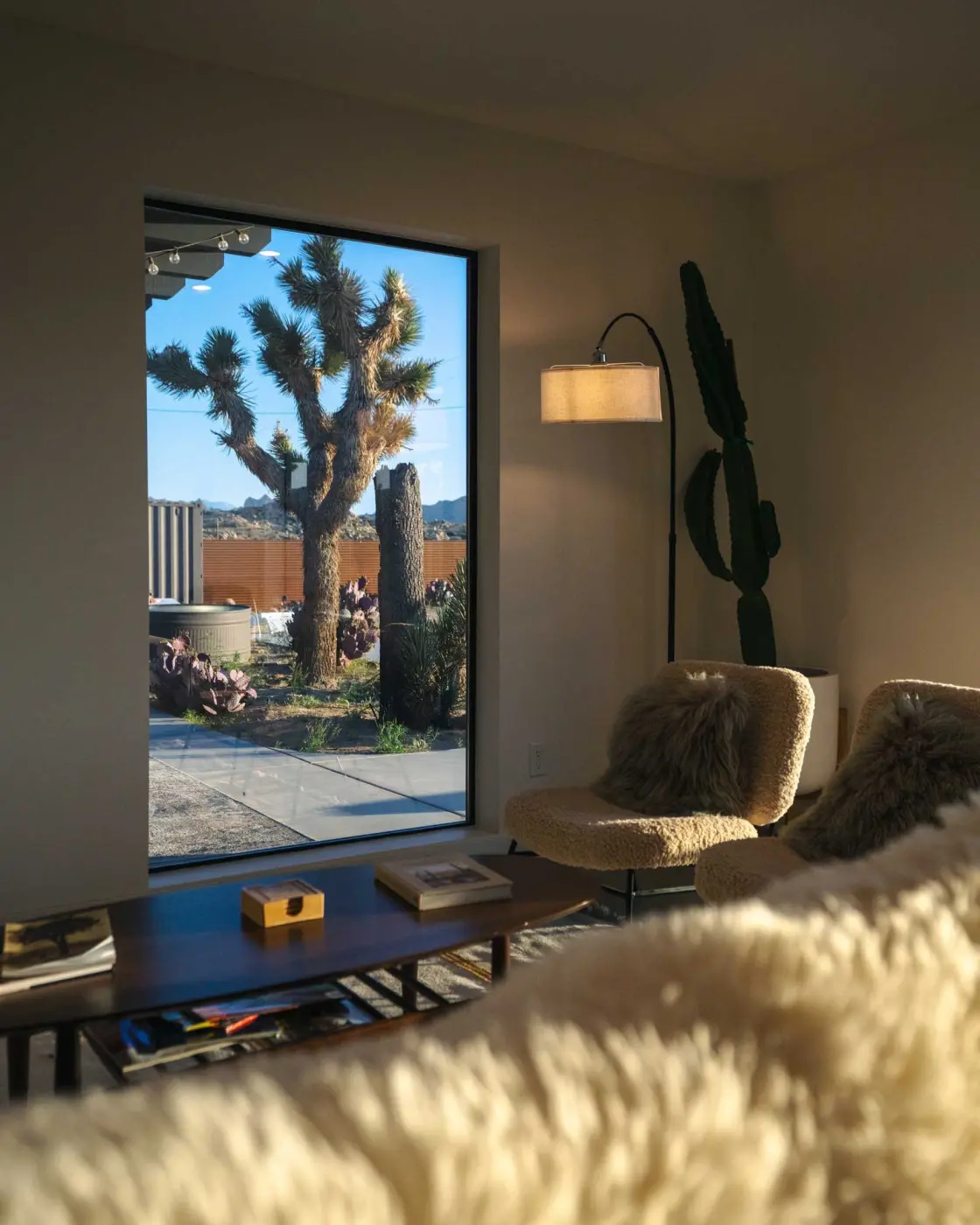 Cohost Company — Pacific Pine Media