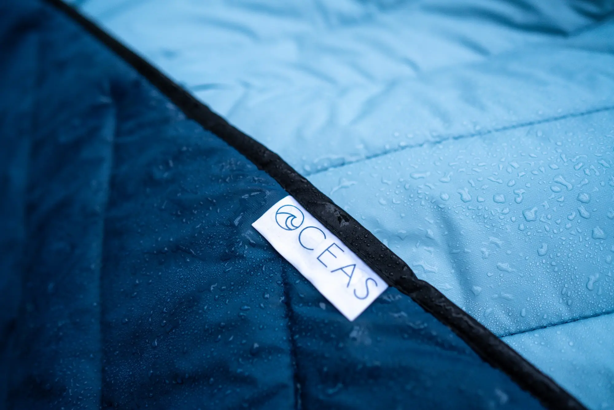 OCEAS Outdoors — hero photograph by Pacific Pine Media