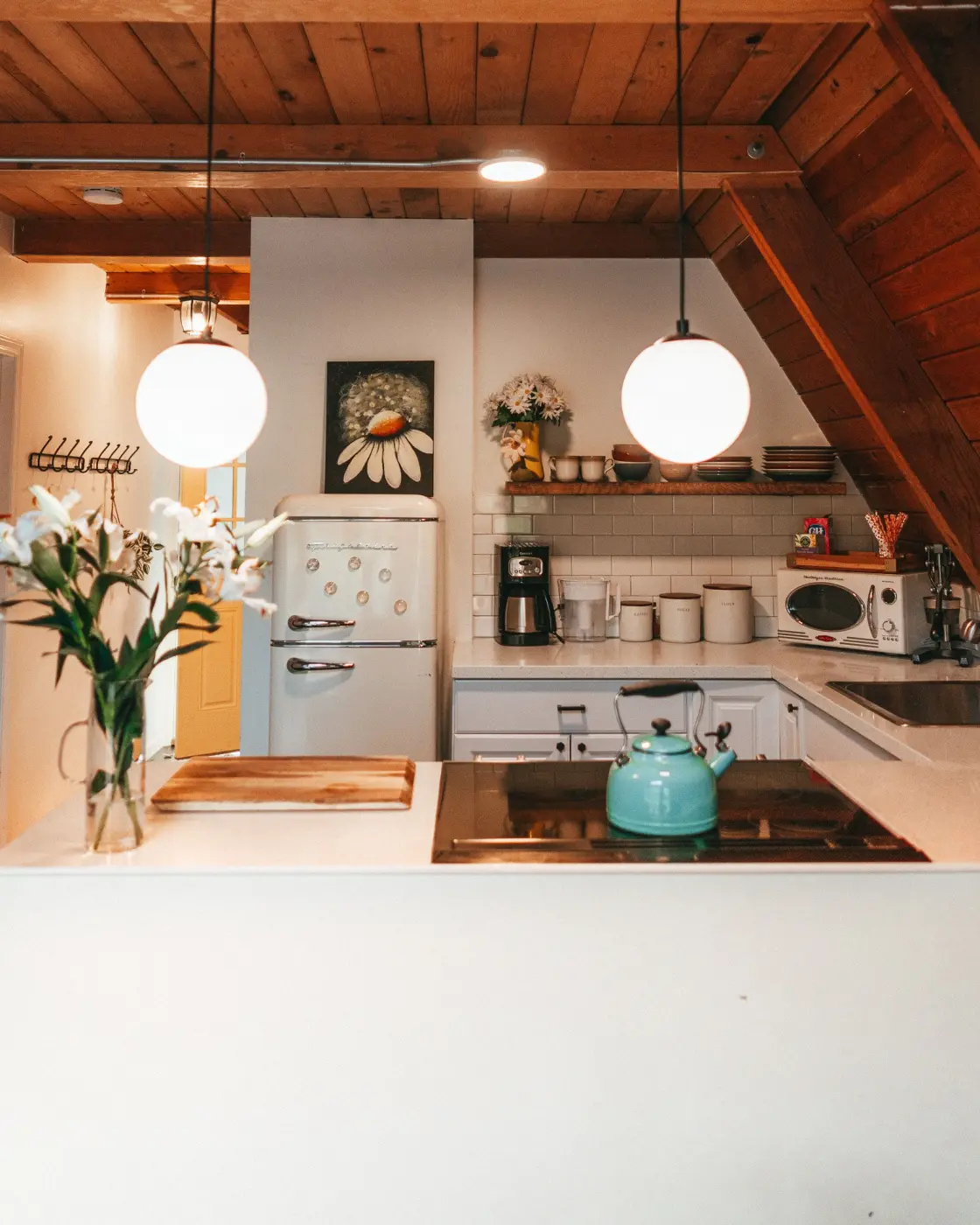 Stay PNW — Pacific Pine Media