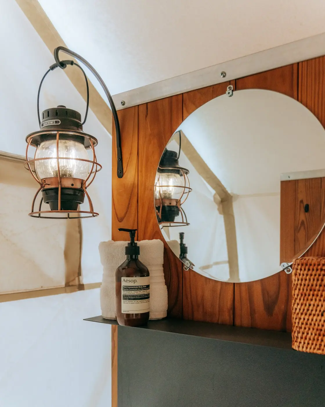 ULUM Resorts — Pacific Pine Media